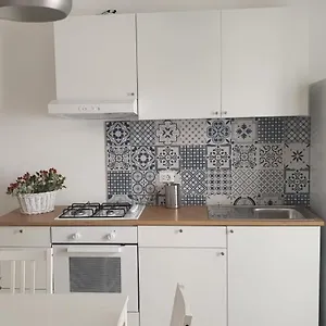 A Casuzza Marzamemi